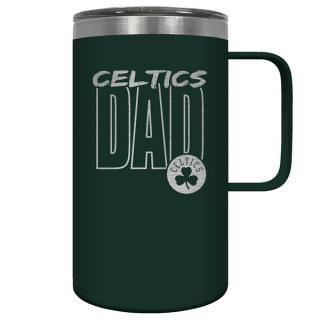 ܥȥ󥻥ƥå Dad 18(532ml) Hustle ȥ٥ ޥå ͥ