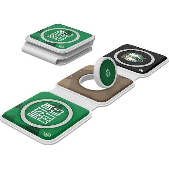 ܥȥ󥻥ƥå scaper 3-in-1 ޤꤿ߲ǽ Charger ᡼