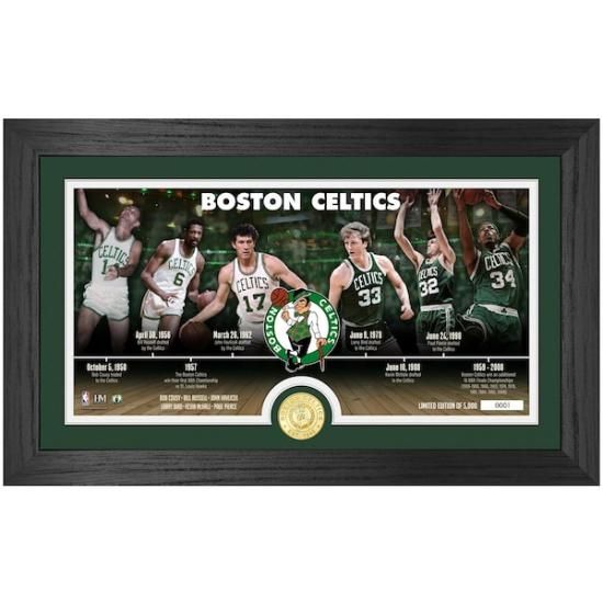 ܥȥ󥻥ƥå ϥɥߥ NBA line 12'' x 20'' Brz ᡼