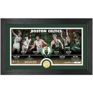ܥȥ󥻥ƥå ϥɥߥ NBA line 12'' x 20'' Brz ͥ