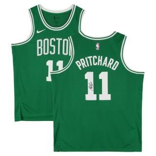 Payȥn Pritchard ܥȥ󥻥ƥå ľɮ եʥƥ  ͥ