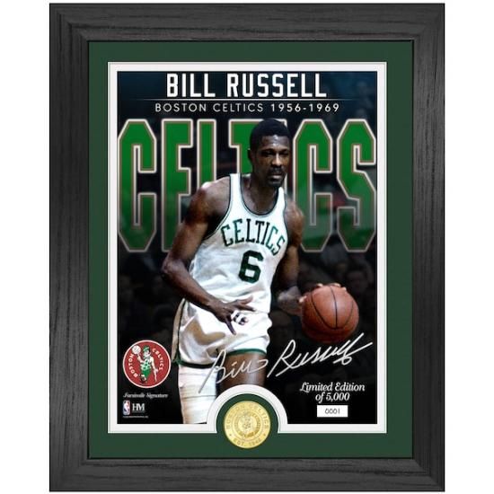 ӥ롦å ܥȥ󥻥ƥå ϥɥߥ 13'' x 16'' NBA 쥸 ᡼