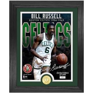 ӥ롦å ܥȥ󥻥ƥå ϥɥߥ 13'' x 16'' NBA 쥸 ͥ
