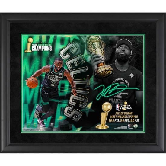 󡦥֥饦 ܥȥ󥻥ƥå եʥƥ ƥå 2024 NBA  ᡼