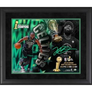 󡦥֥饦 ܥȥ󥻥ƥå եʥƥ ƥå 2024 NBA  ͥ