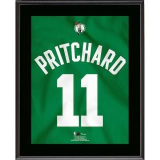 Payȥn Pritchard ܥȥ󥻥ƥå եʥƥ ƥå 10. ͥ