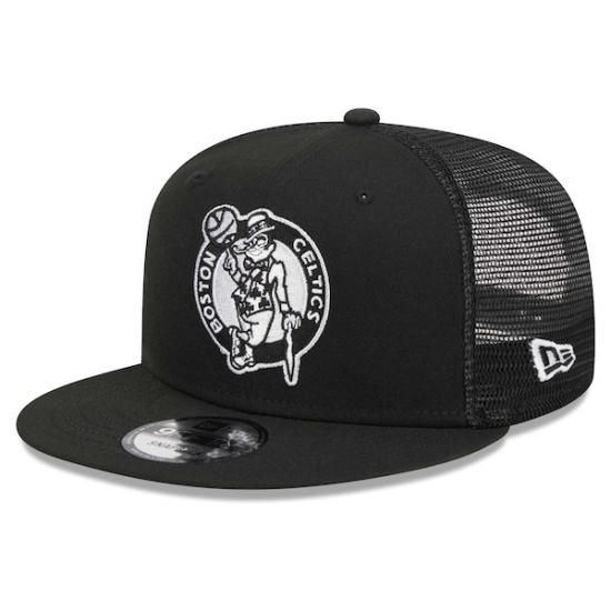 ܥȥ󥻥ƥå ˥塼New Era 9FIFTY ʥåץХå ȥå ϥ ᡼