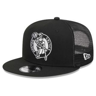 ܥȥ󥻥ƥå ˥塼New Era 9FIFTY ʥåץХå ȥå ϥ ͥ