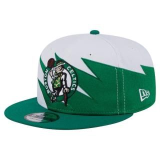 ܥȥ󥻥ƥå ˥塼New Era 桼 Jagged 9FIFTY ʥåץ ͥ
