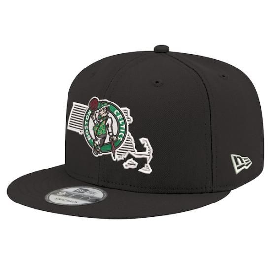 ܥȥ󥻥ƥå ˥塼New Era ƥ ץ饤 9FIFTY ʥåץХ ᡼
