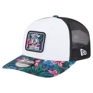 ܥȥ󥻥ƥå ˥塼New Era Floral 9SEVENTY Ĵǽ ϥ ͥ