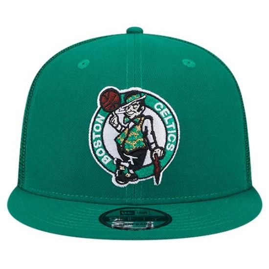 ܥȥ󥻥ƥå ˥塼New Era åХå 9FIFTY ʥåץХå  ᡼