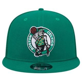 ܥȥ󥻥ƥå ˥塼New Era åХå 9FIFTY ʥåץХå  ͥ