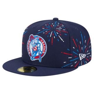 ܥȥ󥻥ƥå ˥塼New Era ꥫna ե䡼works 59FIF ͥ
