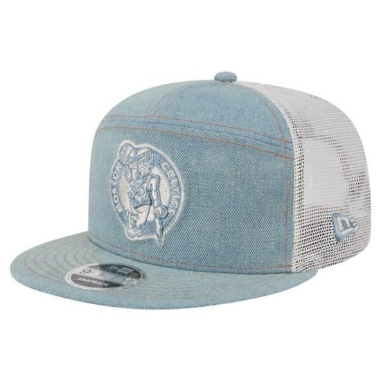 ܥȥ󥻥ƥå ˥塼New Era Adventure Denim ץå  ᡼