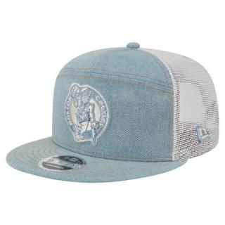 ܥȥ󥻥ƥå ˥塼New Era Adventure Denim ץå  ͥ
