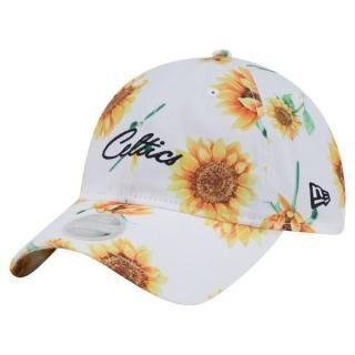 ܥȥ󥻥ƥå ˥塼New Era ǥ Adventure ե 9T ͥ