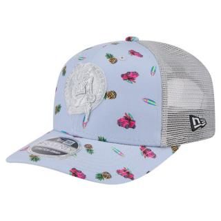 ܥȥ󥻥ƥå ˥塼New Era Adventure Aloha Påter ͥ