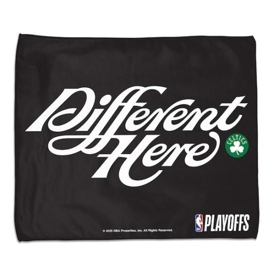 ܥȥ󥻥ƥå 󥯥ե 2025 NBA ץ쥤 15