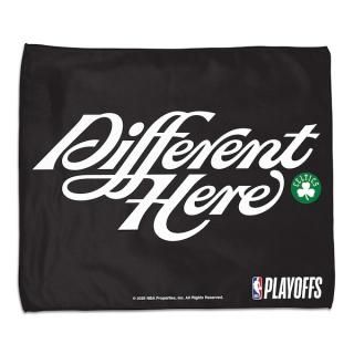 ܥȥ󥻥ƥå 󥯥ե 2025 NBA ץ쥤 15