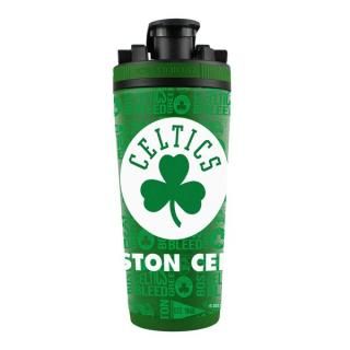 ܥȥ󥻥ƥå 26(768ml) 4D ƥ쥹 ƥ Shaker ܥȥ ͥ
