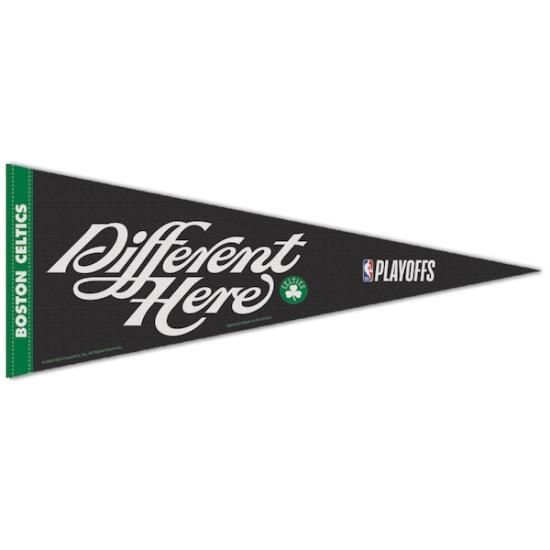 ܥȥ󥻥ƥå 󥯥ե 2025 NBA ץ쥤 12'' x 30'' ץ ᡼