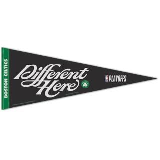 ܥȥ󥻥ƥå 󥯥ե 2025 NBA ץ쥤 12'' x 30'' ץ ͥ