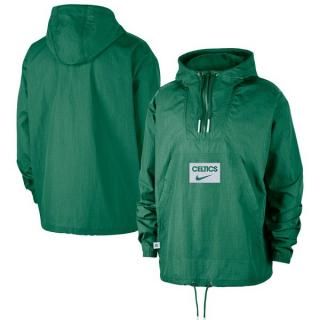 ܥȥ󥻥ƥå Nike side ץߥ  Anorak - ͥ