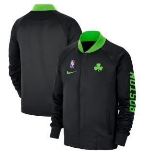 ܥȥ󥻥ƥå Nike 2024/25 ƥ ǥ ƥå 硼 ͥ