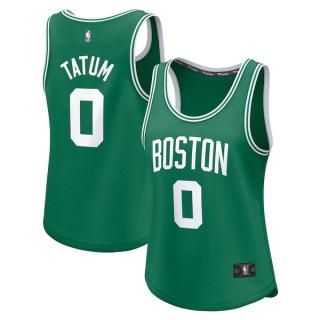 希少】 CELTICS ケビン・ガーネット NBA セルティックス GARNETT