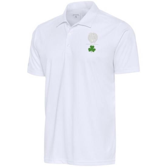 ܥȥ󥻥ƥå ƥ Shamrock Tribute ݥ - ۥ磻 ᡼