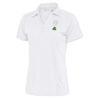 ܥȥ󥻥ƥå ƥ ǥ Shamrock Tribute ݥ - ۥ磻 ͥ