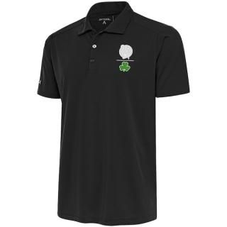 ܥȥ󥻥ƥå ƥ Shamrock Tribute ݥ - 㥳 ͥ