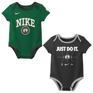 ܥȥ󥻥ƥå Nike å 㥹ȡɥå ġѥå ѡ å  ͥ
