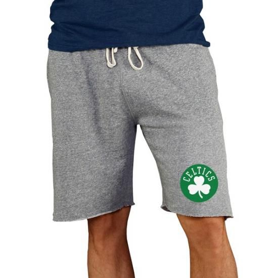 ܥȥ󥻥ƥå 󥻥ץ ݡ Mainstream Terry ѥ - 졼 ᡼