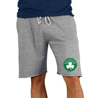 ܥȥ󥻥ƥå 󥻥ץ ݡ Mainstream Terry ѥ - 졼 ͥ