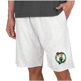 ܥȥ󥻥ƥå 󥻥ץ ݡ Mainstream Terry ѥ - ꡼ ͥ