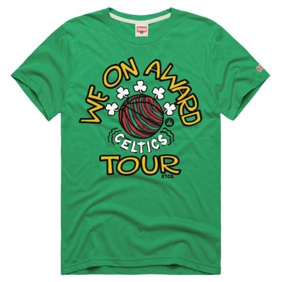 ܥȥ󥻥ƥå Homage A Tribe Called Quest x NBA We  ᡼