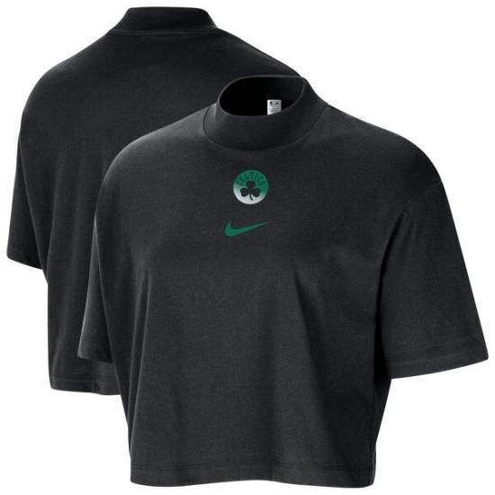 ܥȥ󥻥ƥå Nike ǥ side Mock ͥå 롼 եå û ᡼