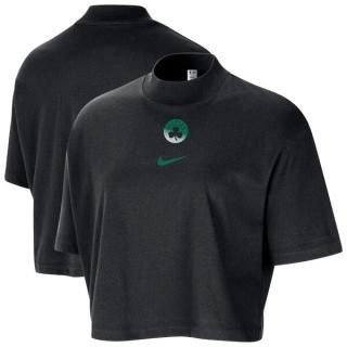 ܥȥ󥻥ƥå Nike ǥ side Mock ͥå 롼 եå û ͥ