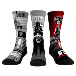 Darth Vader & ȡȥ롼ѡ ֥åͥå Rock Em å ˥ ͥ