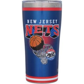 ˥塼㡼ͥå Tervis ϡɥåɥ饷å 20(591ml) ȥ  ͥ