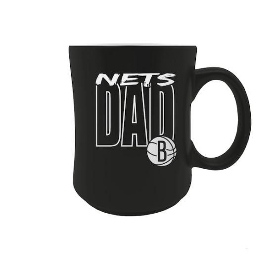֥åͥå Dad 19(561ml)  ޥå ᡼
