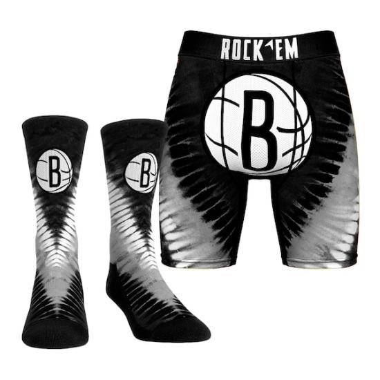 ֥åͥå Rock Em å ͥ Dye  & 롼 å ܥ ᡼