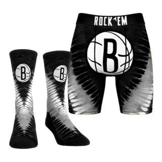 ֥åͥå Rock Em å ͥ Dye  & 롼 å ܥ ͥ