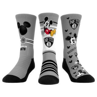 Mickey ޥ ֥åͥå Rock Em å ˥å ꡼-ѥå D ͥ