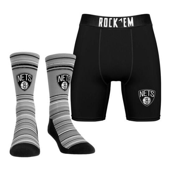 ֥åͥå Rock Em å ץ饤ޥ꡼ 롼 å & ܥ Brie ᡼