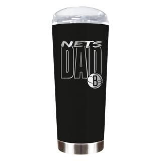 ֥åͥå Dad 18(532ml) ie ֥顼 ͥ