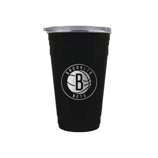 ֥åͥå 22(650ml) ơ륲 ֥顼 ᡼