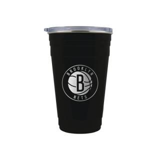 ֥åͥå 22(650ml) ơ륲 ֥顼 ͥ